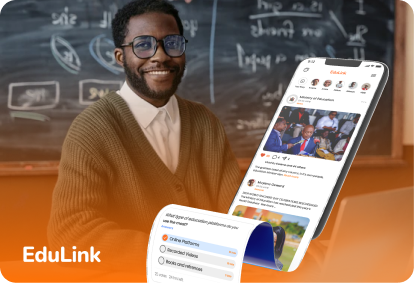 EduLink